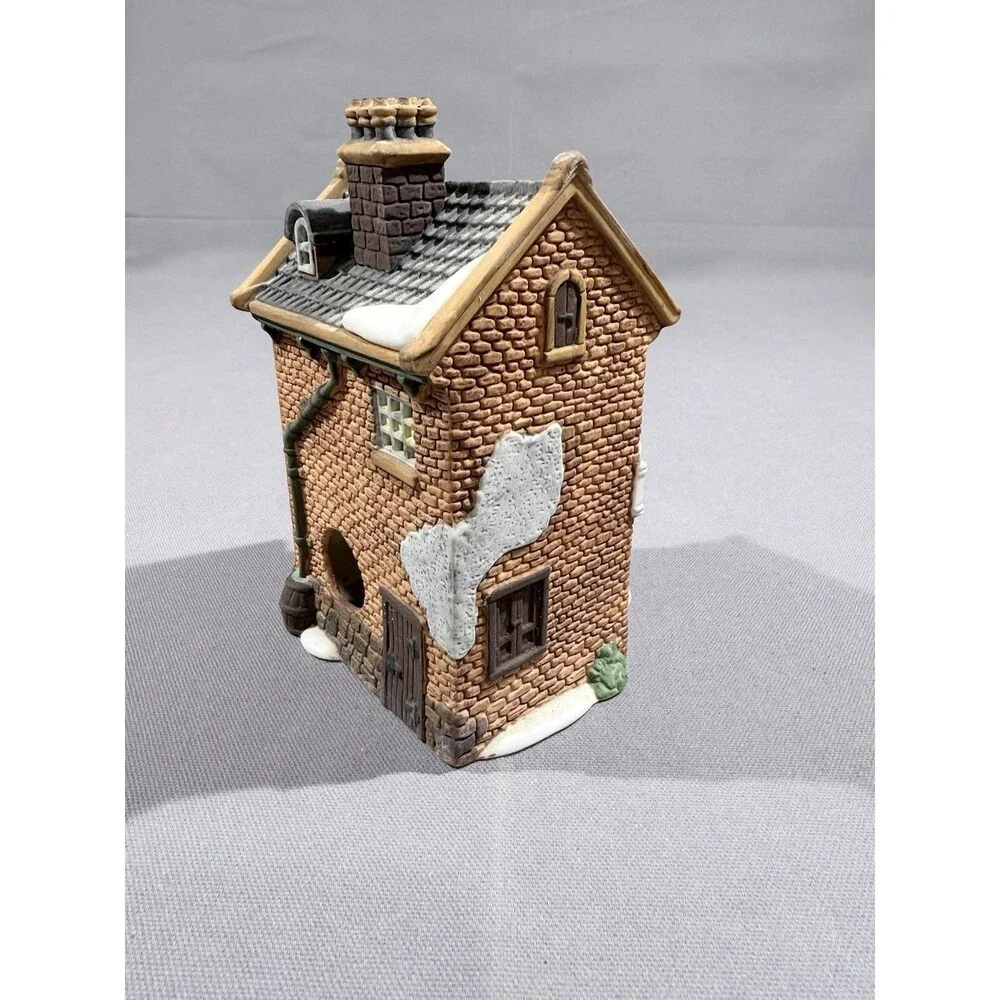 Dept. 56 